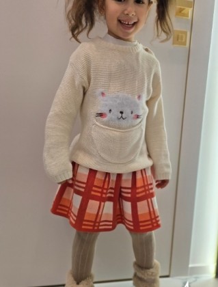 Кароліна Урос Кароліна Урос