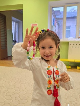 Кароліна Урос Кароліна Урос