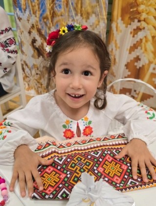 Кароліна Урос Кароліна Урос