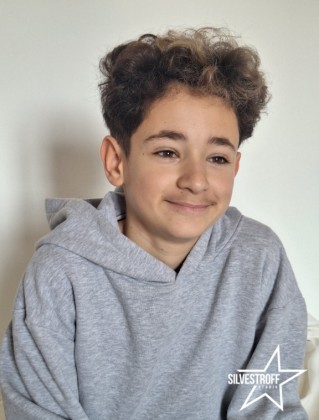 Іщенко Філіп