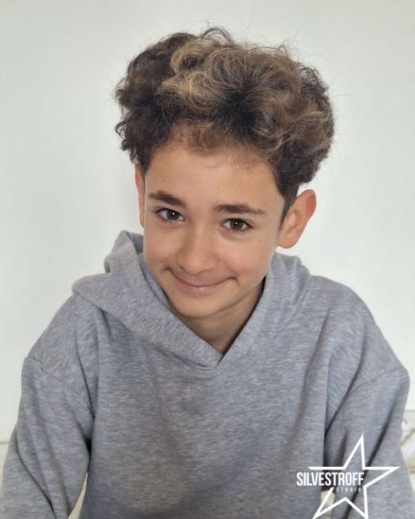 Іщенко Філіп