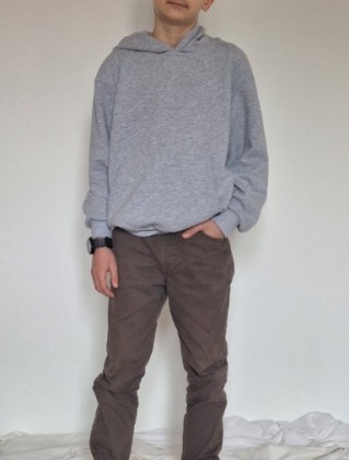 Іщенко Філіп