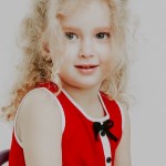 Полина Кистанова Полина Кистанова