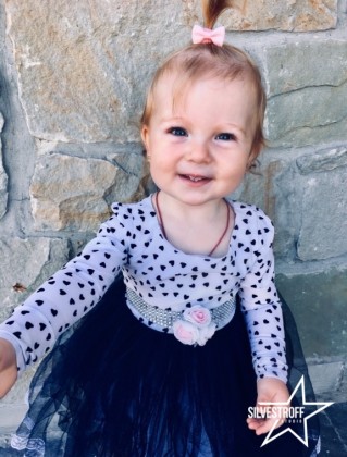 Eva Hnatiuk Eva Hnatiuk