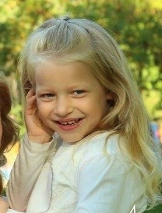 Ева Жук