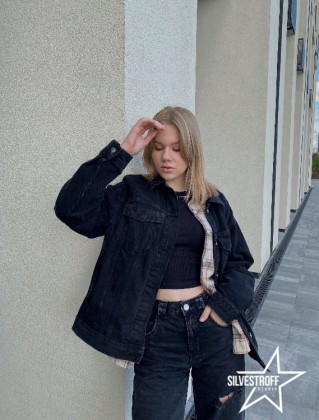 Елизавета Градова