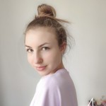 Амелия Гаврилюк