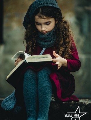 Діана Русин Діана Русин