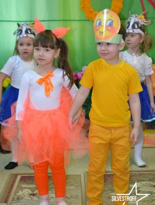Милана Касьянова