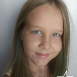 Руслана Дзюба