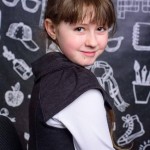 Лозина Мария