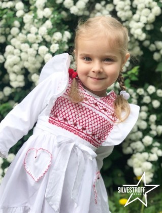 Алиса Булатова
