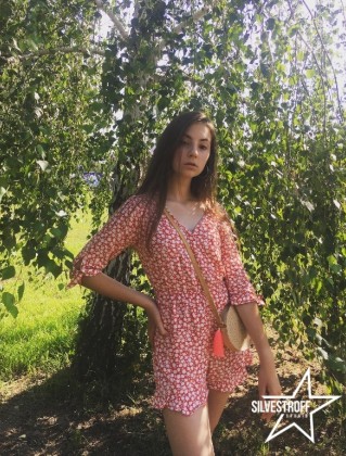 Дмитренко Анастасия Дмитренко Анастасия