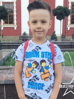 Давид Соболев