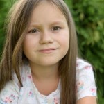 Пивторак Арина