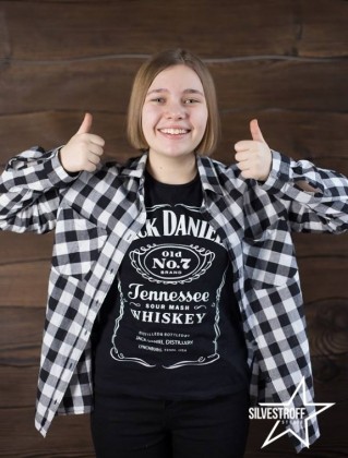 Ксения Гордиенко