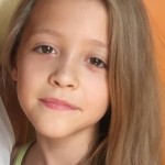 Екатерина Зомарева Екатерина Зомарева