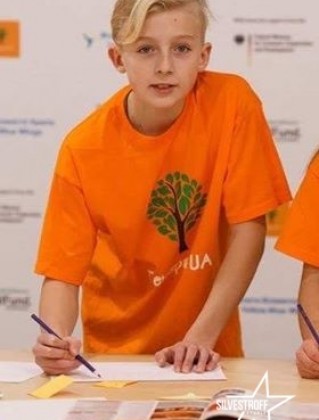 Владимир Зомарев