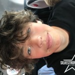 Адам Малик Адам Малик