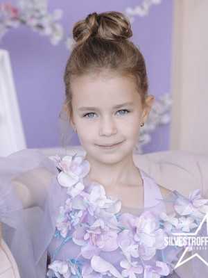 Сможаник Маруся