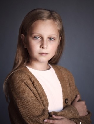 Екатерина Иванова