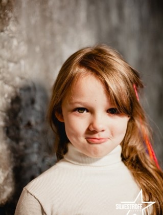 Василиса Жученко Василиса Жученко