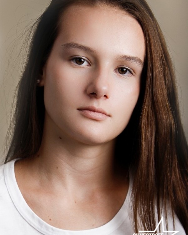 Диана Лунева