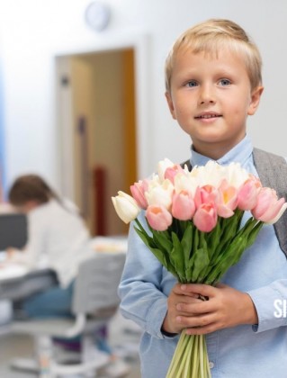 Демьян Вовченко