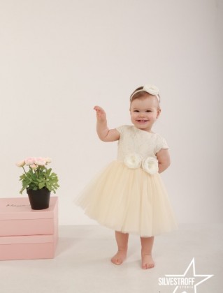 Злата Алиева Злата Алиева