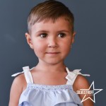 Вероника Шевчук