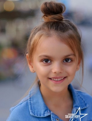 Камила Гордиенко