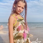 Литвинова Соломия Литвинова Соломия