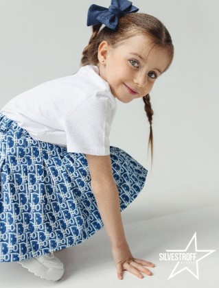 Зеленина София