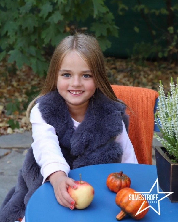 Евангелина Евсейчик Евангелина Евсейчик