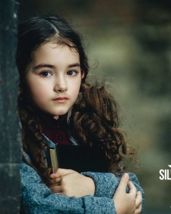 Діана Русин Діана Русин