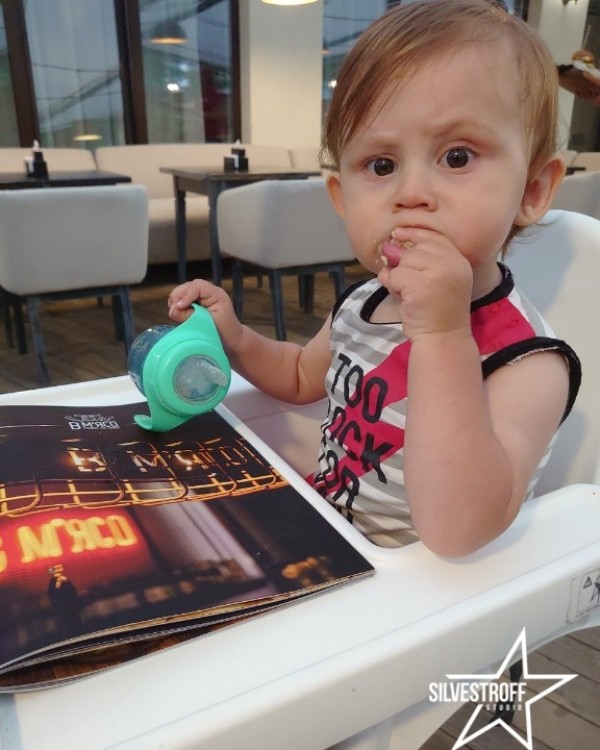 Артём Лысенко Артём Лысенко