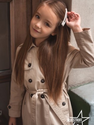 Злата Коваленко