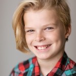Арсений Юмаев Арсений Юмаев