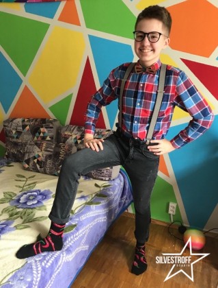 Никита Редько Никита Редько