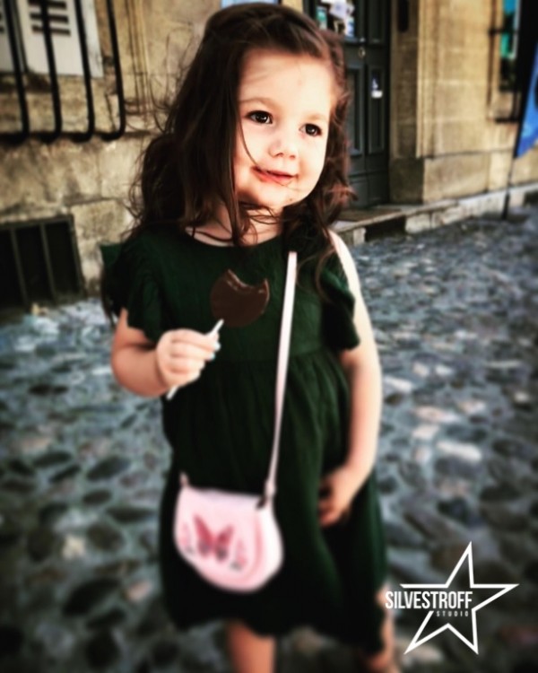 Кристиана Божжио
