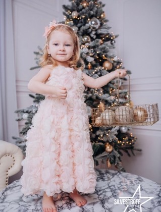 Уляна Савуляк