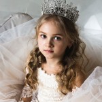 Ангелина Ивусь