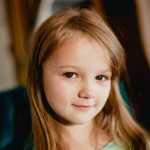 Василиса Жученко