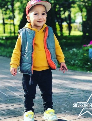 Карим Еид