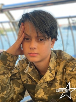 Андрей Минько