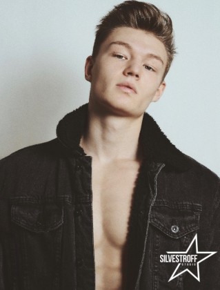 Лищинский Александр