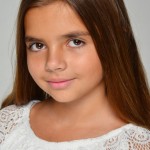 Елизавета Козулько Елизавета Козулько