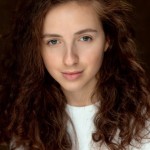 Валерія Матакова