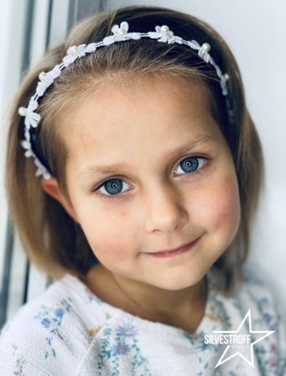 Полина Гаевая