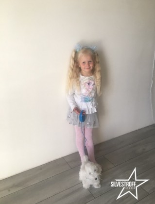 Ариана Пятикоп